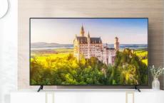 Mi TV 4X 50英寸4K电视的价格为29,999卢比 它真的是