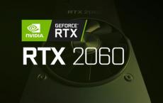 Minecraft将获得Nvidia RTX显卡的光线跟踪