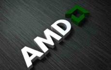AMD将16核Ryzen 9 CPU推迟到11月