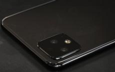 Pixel 4偷走了iPhone的另一项功能 但Google做到了更好