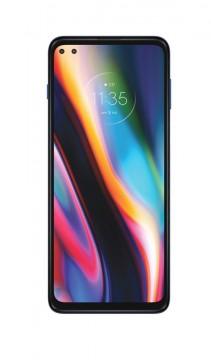 Moto G 5G Plus宣布成为最实惠的5G手机