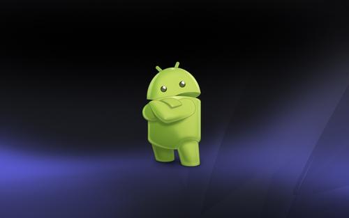 我从来都不喜欢谷歌如何处理AndroidP的某些部分