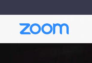 Zoom现在承诺为每个人提供端到端加密