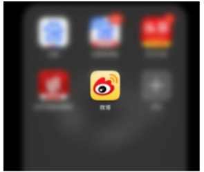app问答:微博森林站可以关闭吗？微博森林站怎么样