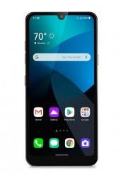 LG为无线用户发布了一款价格实惠的新型Android 10Harmony4