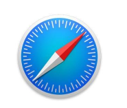 苹果宣称Safari的网页载入速度要比Chrome快超过50％！ 
