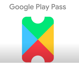 谷歌将Play Pass扩展到美国以外的9个国家