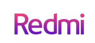 Redmi不会使用联发科天玑800芯片 
