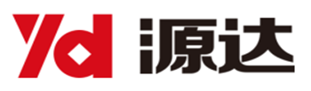 [源达投资]河北源达投顾的影响力真的如此之大?经常听投资圈的朋友说起!