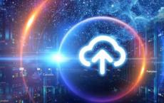 即云计算和移动技术已降低了小型公司的进入成本