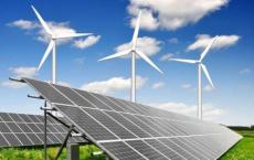 波兰在欧洲复兴开发银行的帮助下增加风能和太阳能投资 