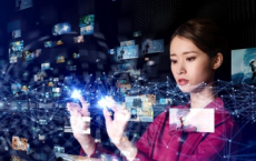 如何获取连接AI和营销领域的框架