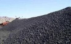 澳大利亚新希望公司表示动力煤价格突然下跌 