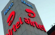 惠誉将Bharti Airtel的前景下调至负面 