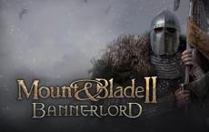Bannerlord玩家正在创造惊人的自定义横幅