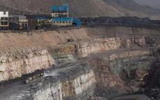 怀俄明州监管机构批准煤矿建设并获得许可 
