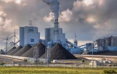 明尼苏达州PUC批准将两个Xcel Energy燃煤电厂转移至季节