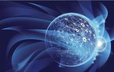 Informatica与ADAPT研究中心合作加速AI研究与开发