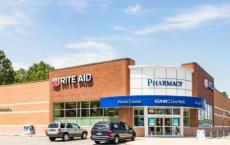 Rite Aid soft推出了新的网站和移动应用程序