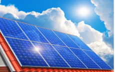 Osazda能源公司获得了增加太阳能电池板寿命的技术资金 