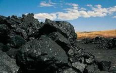 澳大利亚的煤炭提前进入了亏损领域 