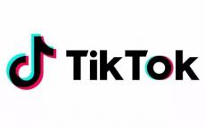 TikTok的下载量超过了Facebook和Messenger