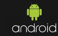 戴尔设备可以支持今年晚些时候发布的Android3.0操作系统 