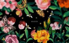 Gucci宣布计划减少每年两次时装秀 因为大流行席卷了奢侈