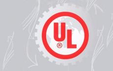 UL由墨西哥国家能源运营商选择提供风速和太阳辐射预测