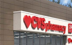CVS Health将于五月底开放1000个直通测试站点