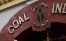 印度煤炭公司开始开发247.4亿卢比的煤层气项目 