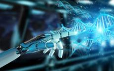 人工智能帮助学生学习的5种方式