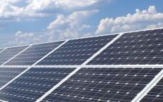 光伏太阳能充电控制器市场的动态业务环境 