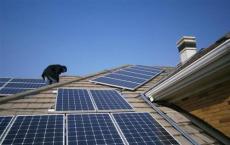 太阳能电池板回收市场将以约37％的复合年增长率增长 