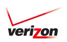 Verizon正在试验其联络中心AI技术