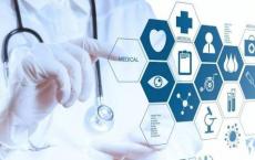 Myriad与OptraHEALTH®合作为遗传性癌症患者提供基于AI的