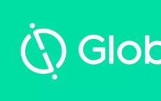 GlobalData表示未来办公室将被数字技术屏蔽 