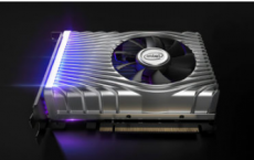 英特尔Xe DG1 GPU在OpenCL基准测试中泄露