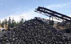 为什么煤炭对印度经济仍然如此重要 