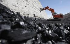 印度正朝着将煤炭进口量减少至零的方向迈进 