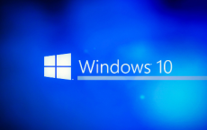 Windows 10将是Windows OS的最新版本 