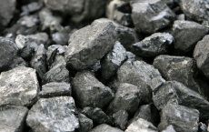 煤炭的历史可以追溯到数百万年前 