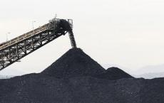 数据显示1到6月份鄂尔多斯全市销售煤炭30805万吨 