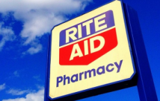 Rite Aid与Instacart合作提供医疗保健与杂货必需品 