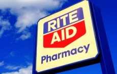 Rite Aid与Instacart合作提供医疗保健与杂货必需品
