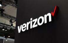 Verizon成为了SAP认证的全球基于云的服务提供商 