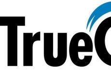 TrueCommerce为快速变化的多渠道环境提供了灵活性