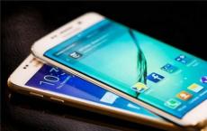 如果您想了解GalaxyS105G与其他GalaxyS10系列旗舰产品的比较