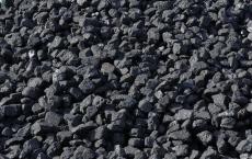 最新消息显示印尼提高煤炭出口目标 