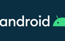 Android 10今天推出 Pixel手机获得了第一天的更新 